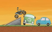 Bike Champ 2