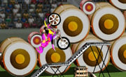 Bike Madness
