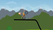 Bike Racing