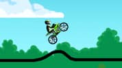 Bike Racing 2