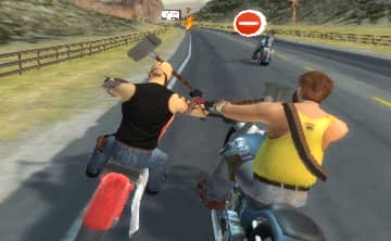 Bike Rider 2 Armageddon Play Bike Rider 2 Armageddon On Crazy Games Bike Rider 2 Armageddon Play Bike Rider 2 Armageddon On Crazy Games
