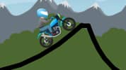 Bike Rush