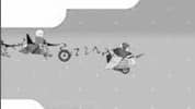 Billy the Pilot