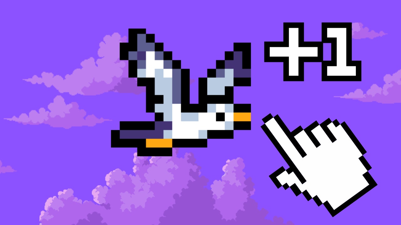 https://images.crazygames.com/bird-flight-idle_16x9/20230904090444/bird-flight-idle_16x9-cover?auto=format,compress&q=75&cs=strip