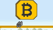 Bitcoin Simulator