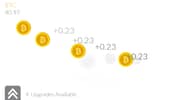 Bitcoin Tap Tap Mine