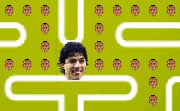 Biteman