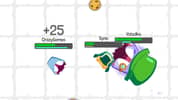 Biters.io
