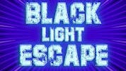 Black Light Escape