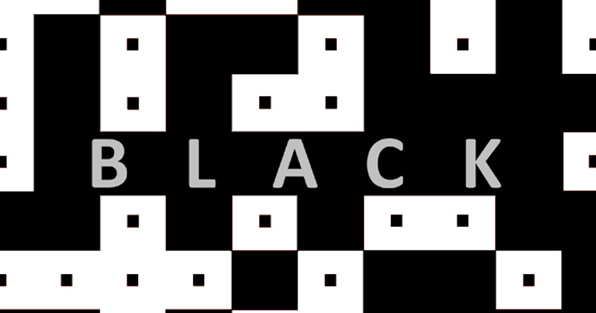 Играть в черный 3. Логическая игра Black. Игра Блэк пазл. Игра Black 25 уровень. Игра Black 50 уровень.