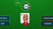 Blackjack Master
