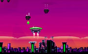 Blackstorm 2