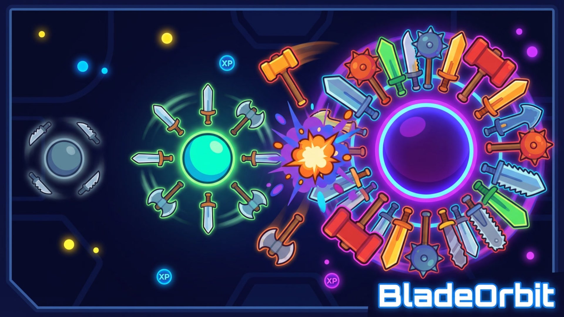 BladeOrbit.io