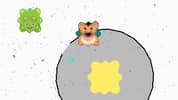 Blobber.io