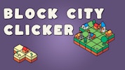 Block City Clicker