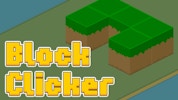 Block Clicker