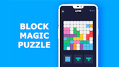 Wood Block Puzzle 🕹️ Play on CrazyGames