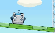 Block Bot