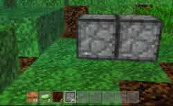 Minecraft Classic 🕹️ Juega en 1001Juegos