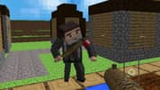 Block Pixel Gun Apocalypse 3