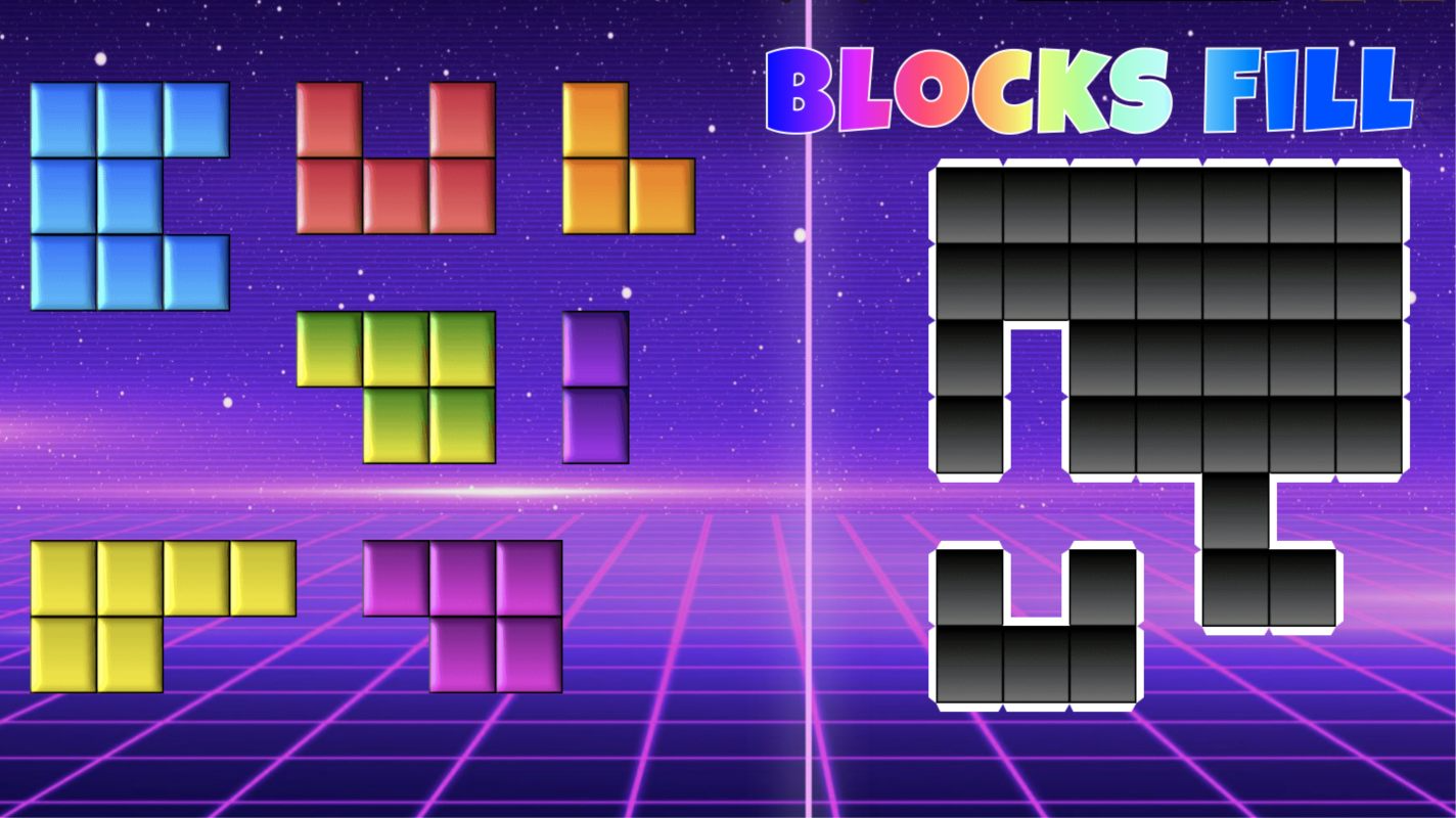 Tetris Games - Play Now For Free At CrazyGames!