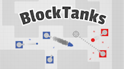 BlockTanks.io