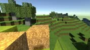 Block World