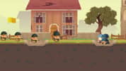 Blocky Squad
