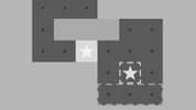 Blocky XMAS