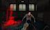 Blood and Meat 2