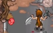 Bloodbath Avenue 2