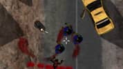 Blood Zone 1.5