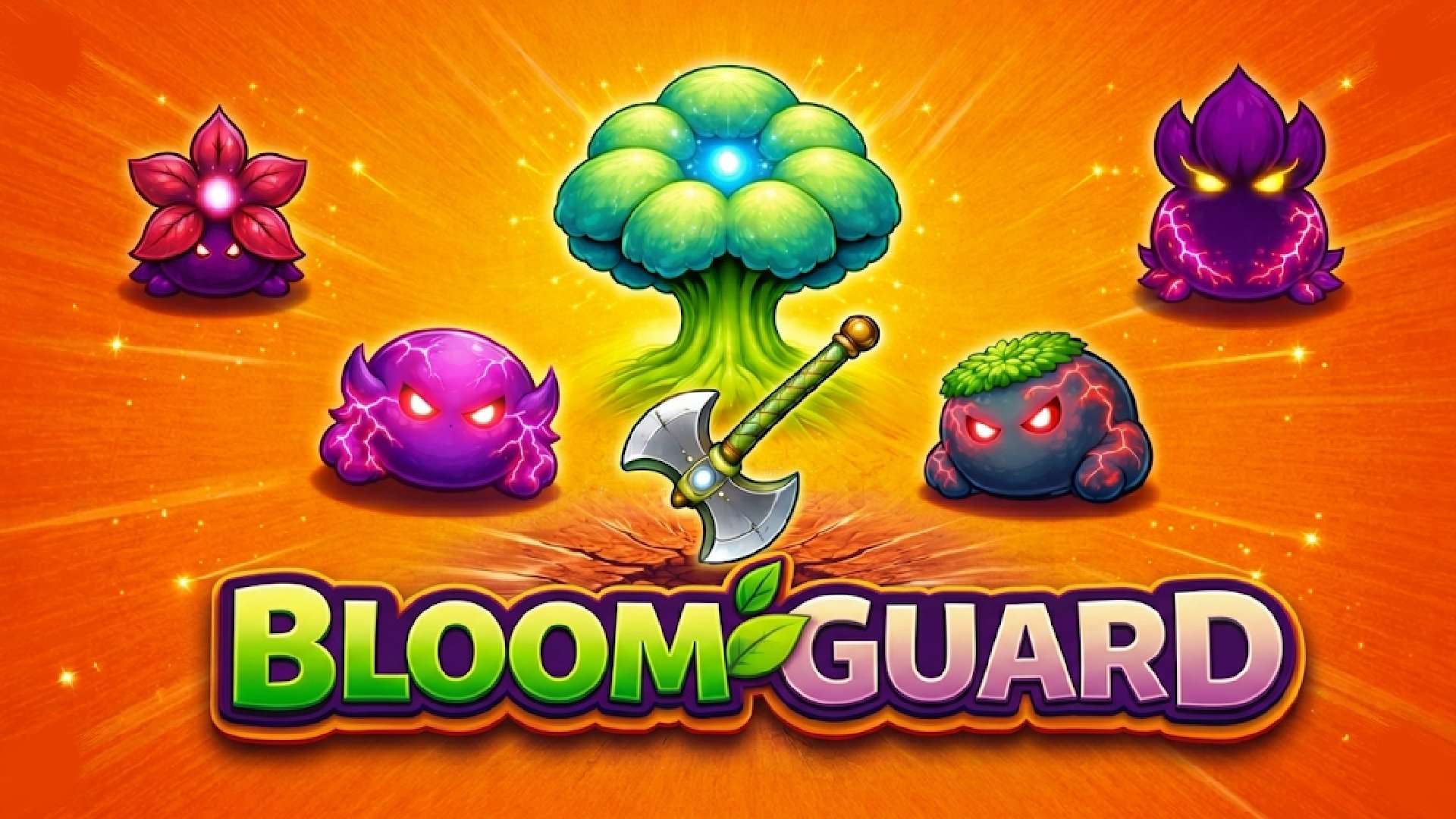 BloomGuard