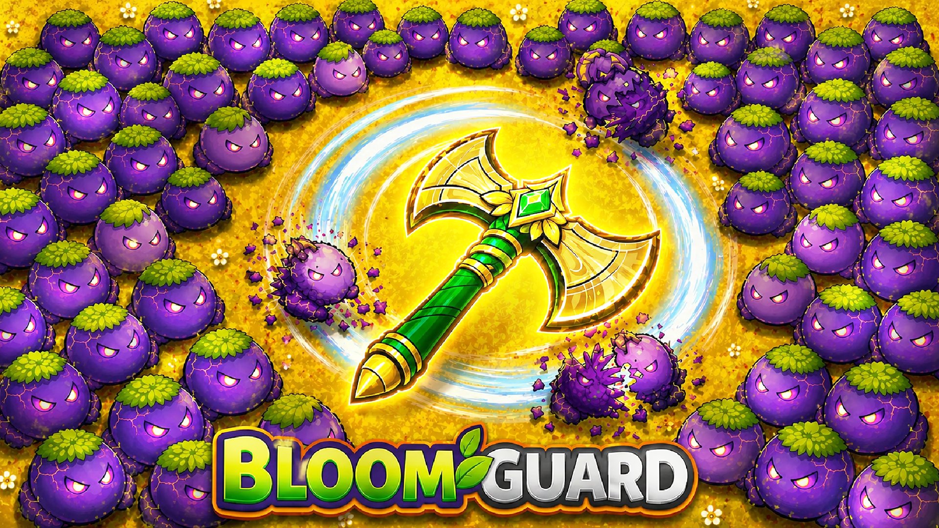 BloomGuard