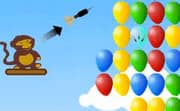 Bloons Play Bloons On Crazy Games Bloons Play Bloons On Crazy Games