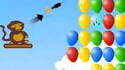 Bloons