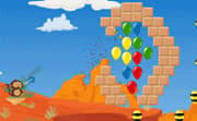 Crazy Games 2 Unblocked 97 bloons2