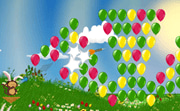 Bloons 2 Spring Fling