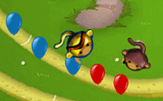 bloon td 4 expansion