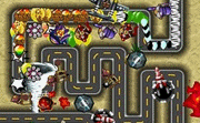 bloons tower defense 5 tyrone