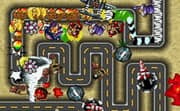 Bloons Td 4 Hacked Unblocked No Flash