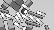 Blosics 2 Level Pack