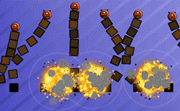 Blow Things Up