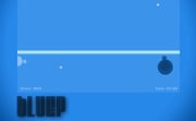 Bluep