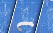 Blueprint 3D