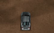 BMW Parking 3D