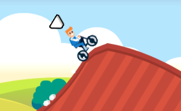 bmx online