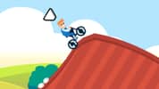 BMX Online