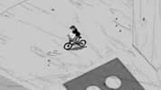 BMX Park