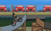 BMX Pro Style
